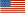 Bandera