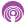 Podcasts