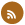 RSS